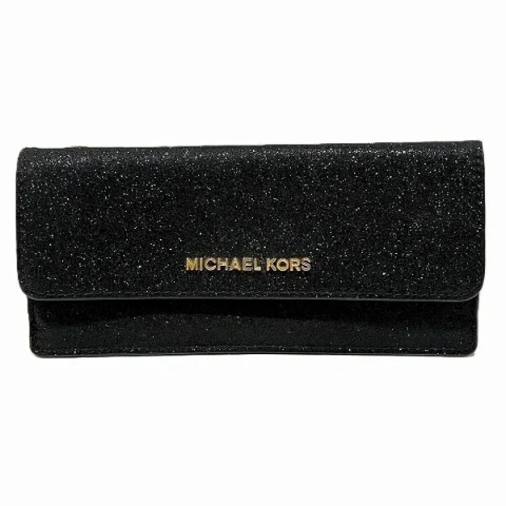 Pre-owned > Pre-owned Accessories > Pre-owned Wallets - - Michael Kors Pre-owned - Modalova