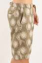 shorts-imprimes-allover-elegants