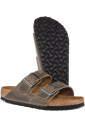 classic-olive-sandal-with-adjustable-straps