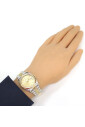 pre-owned-or-jaune-montres