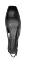 ballerines-geraldine-en-cuir-nappa