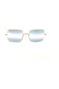square-oversized-sunglasses-green-lens