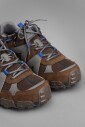 chaussures-d-escalade