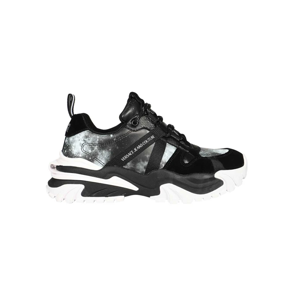 Shoes > Sneakers - - Versace Jeans Couture - Modalova