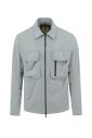 rift-overshirt-s