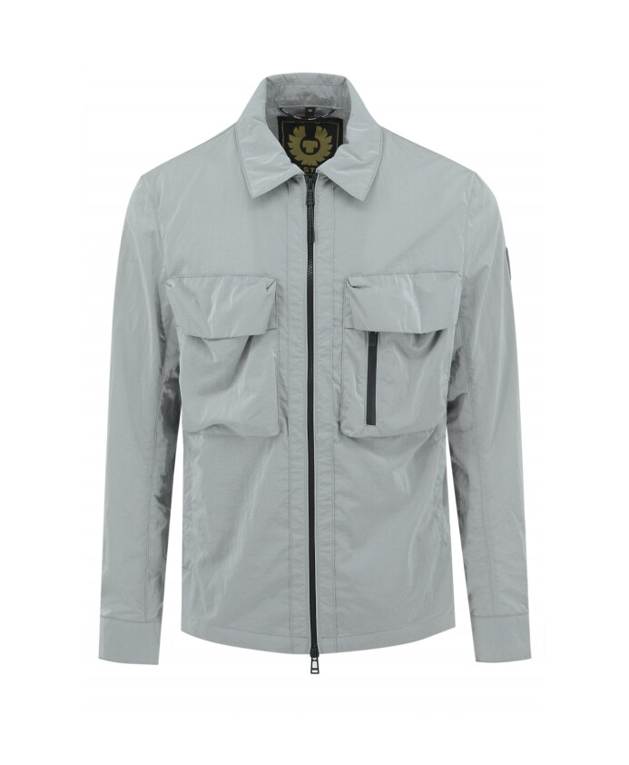 rift-overshirt-s