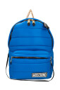 sac-a-dos-a-capuche-matelasse