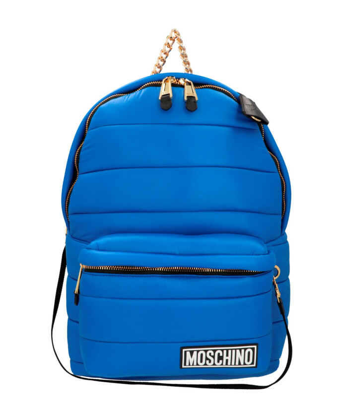 sac-a-dos-a-capuche-matelasse