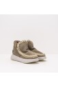 bottes-de-jogger-eskimo-glitter-logo