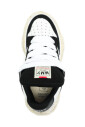 black-canvas-low-top-sneaker