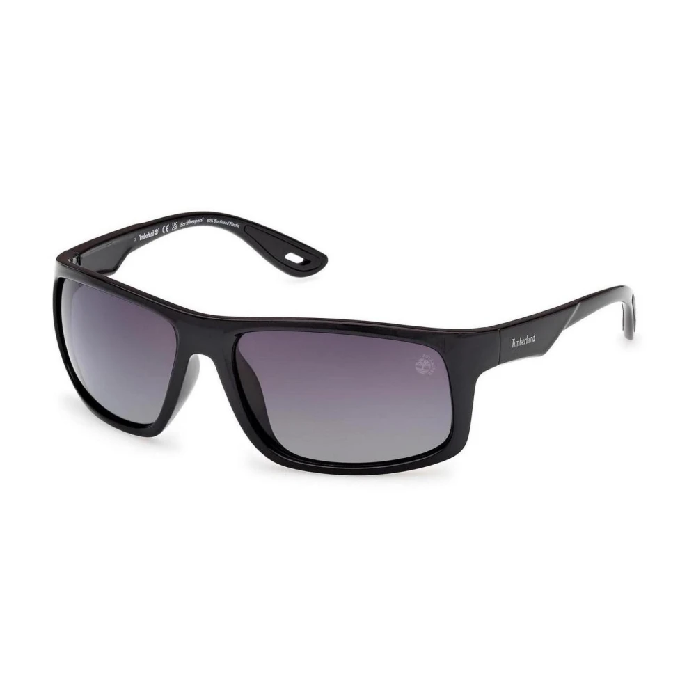 Accessories > Sunglasses - - Timberland - Modalova