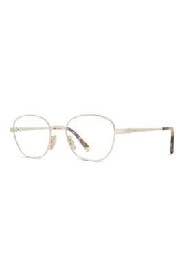 geometric-yellow-rectangle-metal-glasses