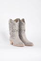 bottes-western-a-franges-en-denim
