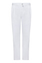 tailored-trousers
