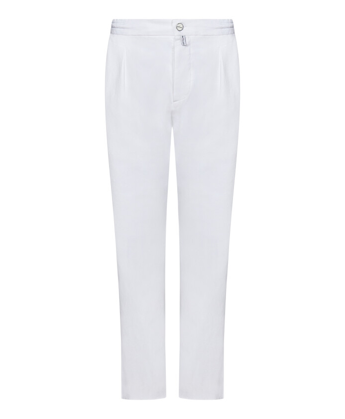 tailored-trousers