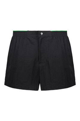 mesh-lined-nylon-swim-shorts