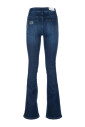 jean-classique-en-denim