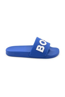 slider-slippers
