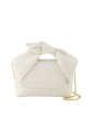 small-bow-twister-leather-top-handle-bag