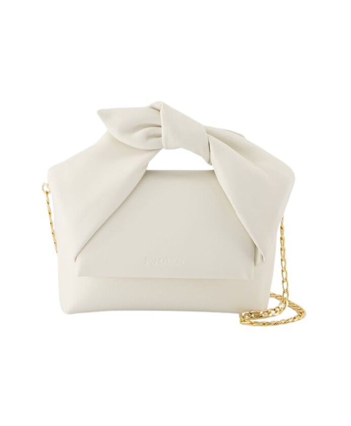small-bow-twister-leather-top-handle-bag