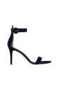 navy-portofino-sandals