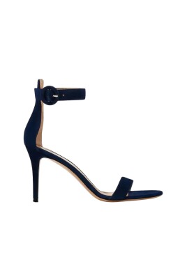 navy-portofino-sandals