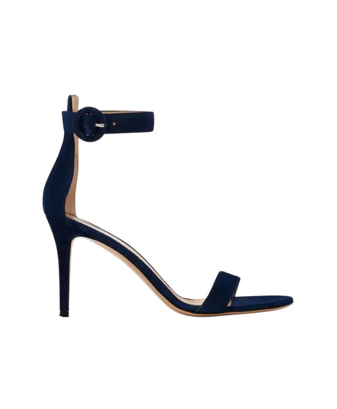 navy-portofino-sandals
