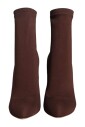 bottines-talon-aiguille-cuir-marron
