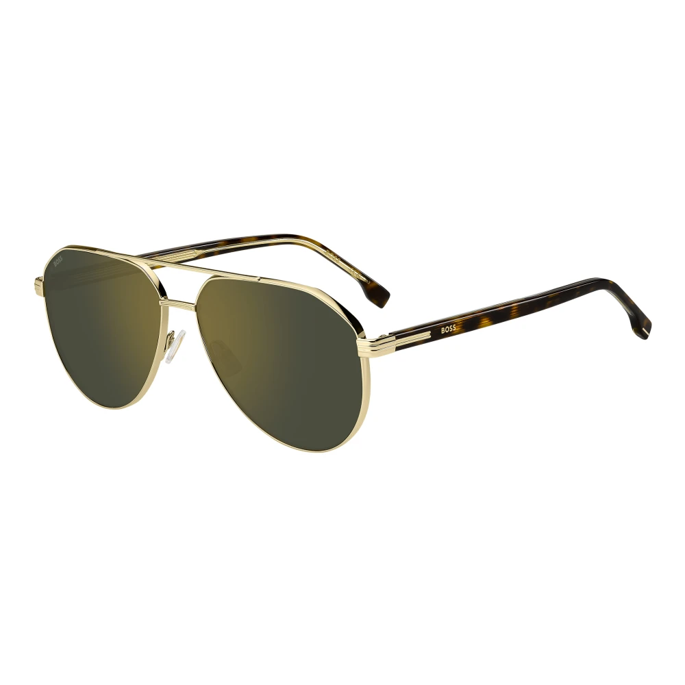 Accessories > Sunglasses - - Hugo - Modalova