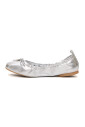 ballerines