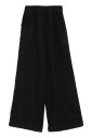 pantalon-large-en-lin