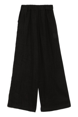wide-linen-pants