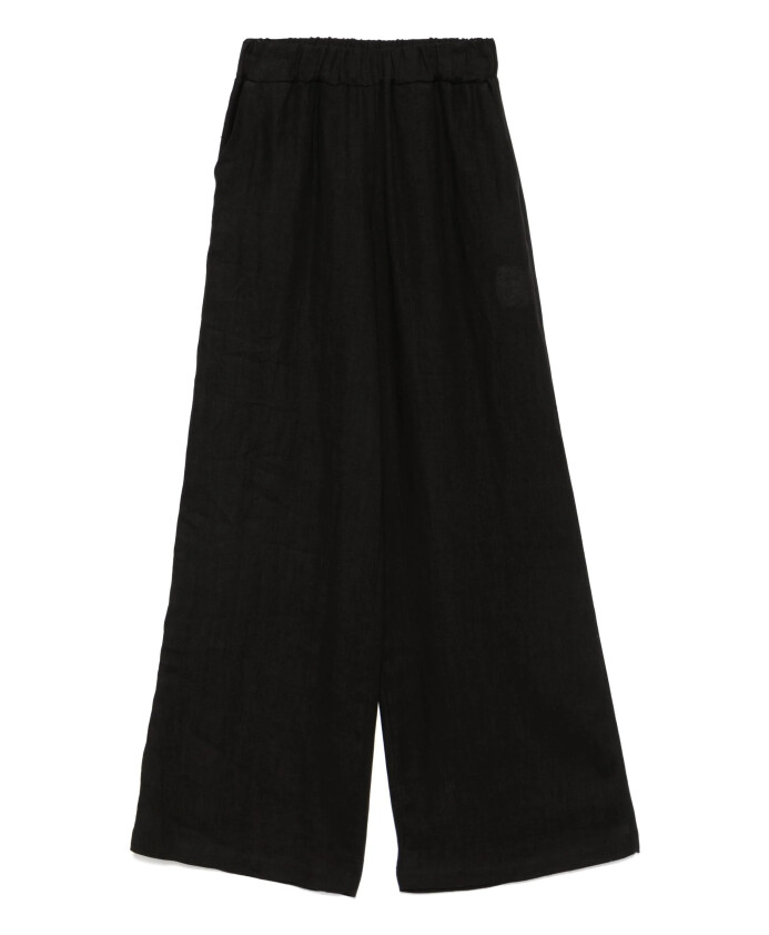 pantalon-large-en-lin