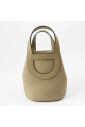pre-owned-cuir-sacs-main