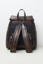 sac-a-dos-en-cuir-veritable