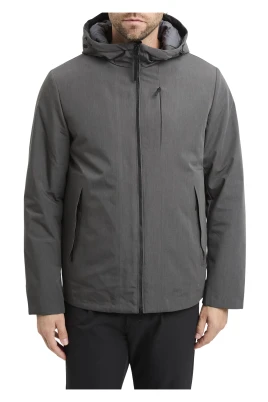 Shikoku Jacket