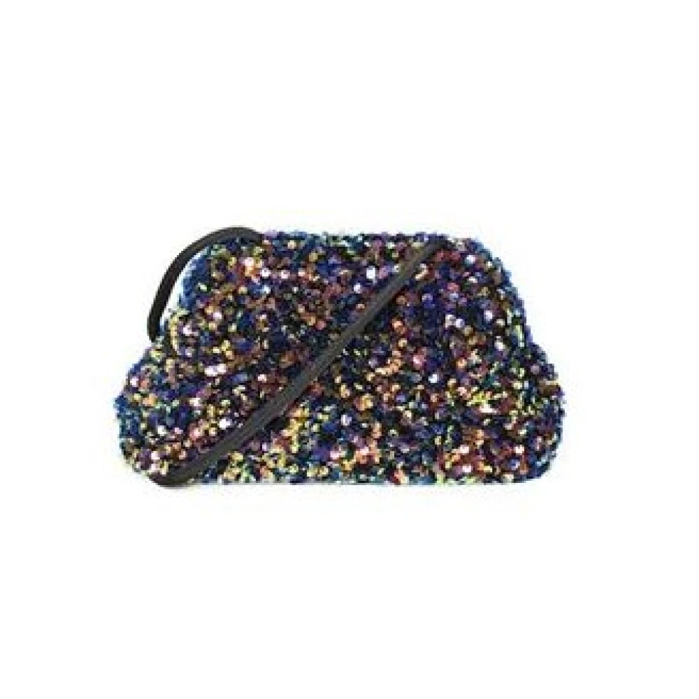 Bags > Cross Body Bags - - Part Two - Modalova