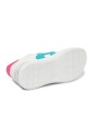 chaussures-rebel-avec-technologie-memory-foam