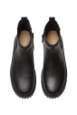 black-ankle-boots