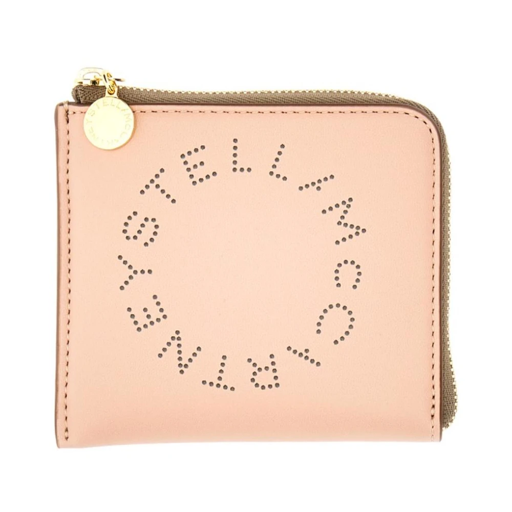 Stella Mccartney Damen Rosa Accessories, One Sizegröße: