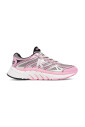 tech-runner-pink-sneakers