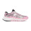 baskets-tech-runner-roses