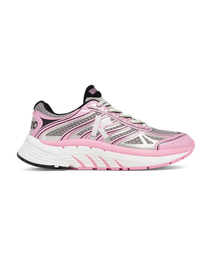 tech-runner-pink-sneakers