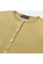cardigan-en-melange-de-soie