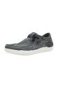 chaussures-a-lacets-modele-kunashiri