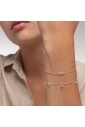 sterling-silver-bracelet-with-zirconia-stones