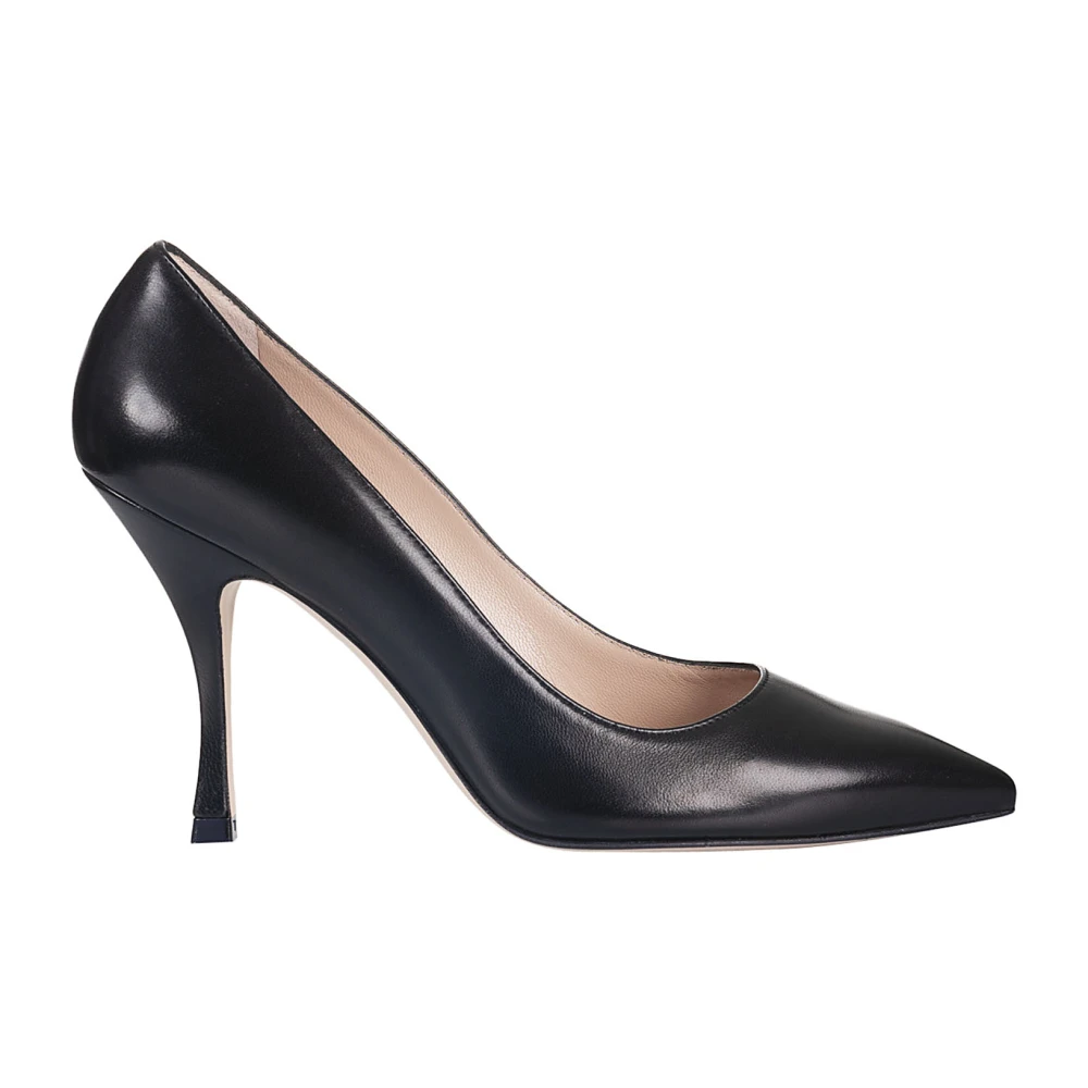 Shoes > Heels > Pumps - - Stuart Weitzman - Modalova