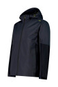 manteau-anthracite-impermeable
