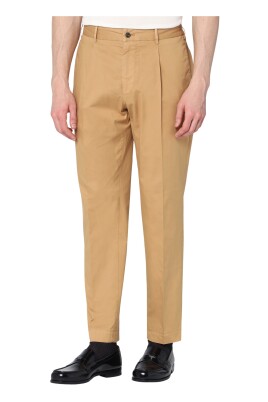 brown-cotton-trousers