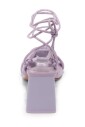 lavender-sandal-miraya-stylish-design